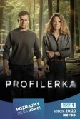 Постер Профайлер (Profilerka)
