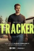 Постер Следопыт сериал (Tracker)