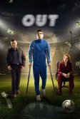 Постер OUT