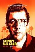 Постер Сэнди Уэкслер (Sandy Wexler)