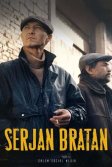 Постер Сержан Братан (Serjan Bratan)