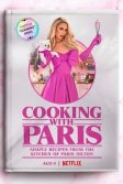 Постер Готовим с Пэрис (Cooking with Paris)