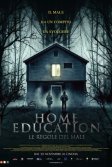 Постер Домашнее обучение (Home Education)