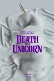 Постер Смерть единорога (Death of a Unicorn)