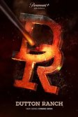 Постер Ранчо Даттонов (The Dutton Ranch)
