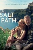 Постер Соленая тропа (The Salt Path)