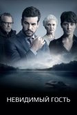 Постер Невидимый гость (Contratiempo)