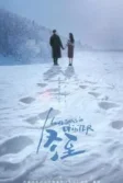 Постер Зимняя песнь о любви (Dong Zhi)