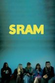 Постер Срам (Sram)