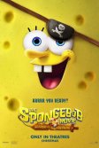 Постер Губка Боб: В поисках квадратных штанов (The SpongeBob Movie: Search for SquarePants)
