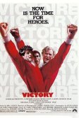 Постер Победа (Victory)