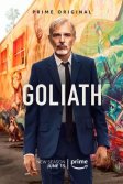 Постер Голиаф (Goliath)