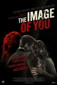 Постер Твой образ (The Image of You)