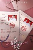 Постер Начать сначала сериал (Cong jie hun kai shi lian ai)