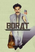 Постер Борат (Borat: Cultural Learnings of America for Make Benefit Glorious Nation of Kazakhstan)