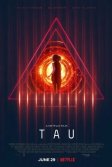 Постер Тау (Tau)