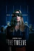 Постер Двенадцать (The Twelve)