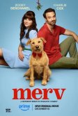 Постер Мерв (Merv)