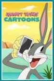 Постер Веселые мелодии: Мультфильмы (Looney Tunes Cartoons)