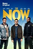 Постер Сейчас (The Now)