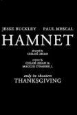 Постер Хэмнет (Hamnet)