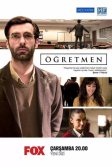 Постер Учитель сериал (Ögretmen)