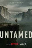 Постер Неукротимый (Untamed)