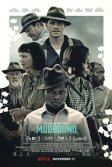 Постер Ферма «Мадбаунд» (Mudbound)