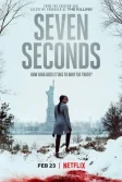 Постер Семь секунд (Seven Seconds)
