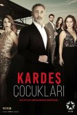 Постер Дети сестер (Kardes Çocuklari)