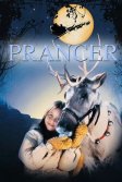 Постер Скакун (Prancer)