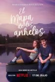 Постер Карта желаний (El mapa de los anhelos)
