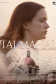 Постер Тадж-Махал (Taj Mahal)