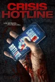 Постер Горячая линия (Crisis Hotline / Shadows in Mind)