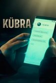 Постер Кюбра (Kübra)