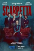 Постер Скарпетта (Scarpetta)