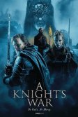 Постер Путь рыцаря (A Knight's War)