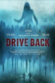 Постер Сдать назад (Drive Back)