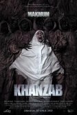 Постер Демон сомнения (Khanzab)