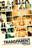 Постер Очевидное (Transparent)