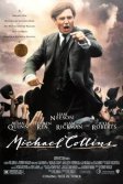 Постер Майкл Коллинз (Michael Collins)