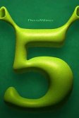 Постер Шрэк 5 (Shrek 5)