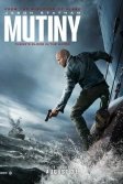 Постер Мятеж (Mutiny)