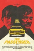 Постер Пассажир (The Passenger)