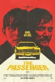 Постер Пассажир (The Passenger)