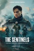 Постер Часовые (Les Sentinelles)