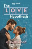 Постер Гипотеза любви (The Love Hypothesis)