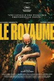 Постер Королевство. Фильм (Le royaume)