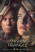 Постер Исчезающий треугольник (The Vanishing Triangle)