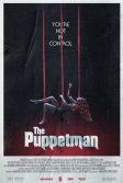 Постер Кукловод (The Puppetman)